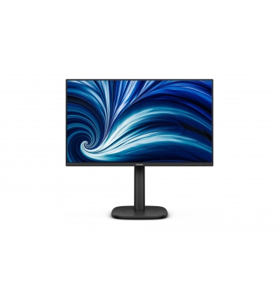 Philips/24B2N3200J/23,8"/IPS/FHD/120Hz/4ms/Černá/5R