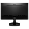24" LED Philips 243V7QJABF-FHD,IPS,HDMI,DP,rep
