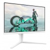 Philips Evnia/24M2N3201A/24"/IPS/FHD/180Hz/1ms/Bílá/3R