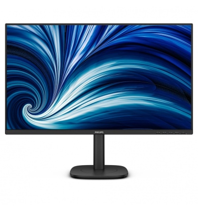 Philips/27B2N3500J/27"/IPS/QHD/120Hz/4ms/Black/5R