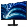 Philips/27B2U3601/27"/IPS/QHD/120Hz/4ms/Černá/5R