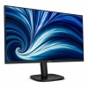 Philips/27B2U3601/27"/IPS/QHD/120Hz/4ms/Černá/5R
