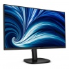 Philips/27B2N3500J/27"/IPS/QHD/120Hz/4ms/Black/5R