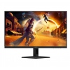 AOC Gaming/Q24G4RE/23,8"/IPS/QHD/180Hz/0,5ms/Black/3R