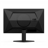 AOC Gaming/24G4XE/23,8"/IPS/FHD/180Hz/0,5ms/Black/3R