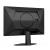 AOC Gaming/24G4XE/23,8"/IPS/FHD/180Hz/0,5ms/Black/3R