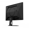 AOC Gaming/24G4XE/23,8"/IPS/FHD/180Hz/0,5ms/Black/3R