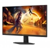 AOC Gaming/Q24G4RE/23,8"/IPS/QHD/180Hz/0,5ms/Black/3R