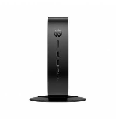 HP Elite/t755/Tiny/V2546/8GB/64GB a méně/AMD int/HPThinPro/3R