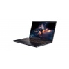 Acer Nitro V 15/ANV15-52-75ZH/i7-13620H/15,6"/FHD/32GB/1TB/RTX 3050/bez OS/Black/2R