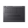 Acer TravelMate P2 14/TMP214-75-G3-TCO-565F/U5-125H/14"/WUXGA/16GB/512GB/Intel int/W11P/Gray/2R