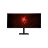 Acer Nitro/XV345CURX/34"/VA/wQHD/240Hz/1ms/Černá/2R