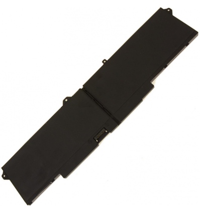 2-POWER Baterie 11,4V 8500mAh pro DELL Alienware m18 R1, Latitude 5531, Precision 3581