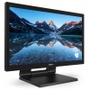 Philips/222B9TA/21,5"/VA/FHD/60Hz/2ms/Black/3R