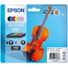 Epson Multipack 6-colours 250 Ink
