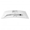 Philips/27M2C5201L/27"/VA/FHD/180Hz/1ms/White/3R