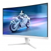 Philips/27M2C5201L/27"/VA/FHD/180Hz/1ms/White/3R