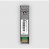 Ubiquiti UACC-OM-SFP10-1310, 10G CWDM SM Module, DUplex LC UPC, 1310 nm, 20km