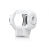 Ubiquiti UACC-Pro-Bullet-Enhancer-W, Pro Bullet Enhancer, bílá