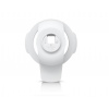Ubiquiti UACC-Pro-Bullet-Enhancer-W, Pro Bullet Enhancer, bílá