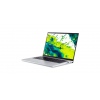 Acer Aspire Go 14/AG14-72P-570S/5-120U/14"/WUXGA/16GB/512GB/Intel int/W11H/Silver/2R