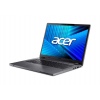 Acer TravelMate P2 14/TMP214-75-G3-TCO-518A/U5-125H/14"/WUXGA/32GB/1TB/Intel int/W11P/Gray/2R