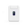 Ubiquiti UTR, UniFi Travel Router