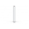 Ubiquiti UTR, UniFi Travel Router