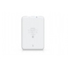 Ubiquiti UTR, UniFi Travel Router