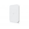 Ubiquiti U5G-Max-Outdoor, UniFi 5G Max Outdoor