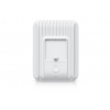 Ubiquiti U5G-Max-Outdoor, UniFi 5G Max Outdoor