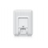 Ubiquiti U5G-Max-Outdoor, UniFi 5G Max Outdoor
