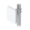 Ubiquiti U5G-Max-Outdoor, UniFi 5G Max Outdoor