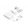 Ubiquiti U5G-Max-Outdoor, UniFi 5G Max Outdoor