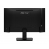 MSI Pro/MP242 E14A/23,8"/IPS/FHD/144Hz/1ms/Černá/2R