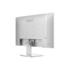 MSI Pro/MP273W E14A/27"/IPS/FHD/144Hz/1ms/Bílá/2R