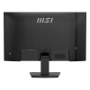 MSI Pro/MP273 E14A/27"/IPS/FHD/144Hz/1ms/Černá/2R