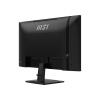 MSI Pro/MP272 E14C/27"/IPS/FHD/144Hz/1ms/Černá/2R