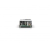 Ubiquiti UACC-PSU-12V-550W - Hot-Swappable Power Module (550W)