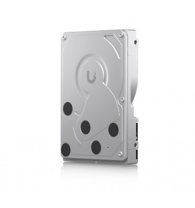 Ubiquiti UACC-HDD-S-4TB,Basic 3.5" HDD, 4 TB