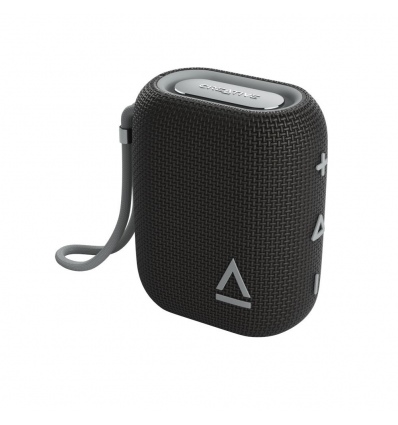 Creative Labs Muvo Flex černý