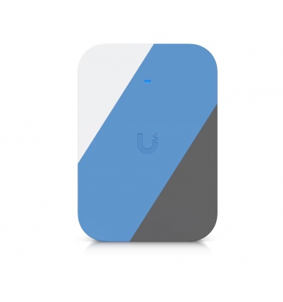 Ubiquiti UACC-U7-Pro-XG-Wall-Cover - U7 Pro XG Wall Paintable Cover
