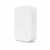 Ubiquiti UACC-U7-Pro-XG-Wall-Cover - U7 Pro XG Wall Paintable Cover