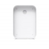 Ubiquiti UACC-U7-Pro-XG-Wall-Cover - U7 Pro XG Wall Paintable Cover