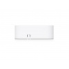Ubiquiti UACC-U7-Pro-XG-Wall-Cover - U7 Pro XG Wall Paintable Cover