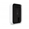 Ubiquiti UACC-U7-Pro-XG-Wall-Cover - U7 Pro XG Wall Paintable Cover