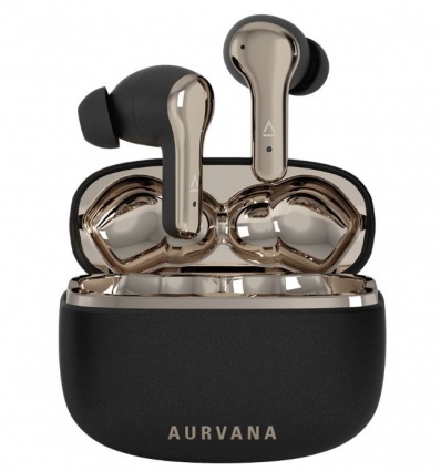 Creative Labs Aurvana Ace SXFI