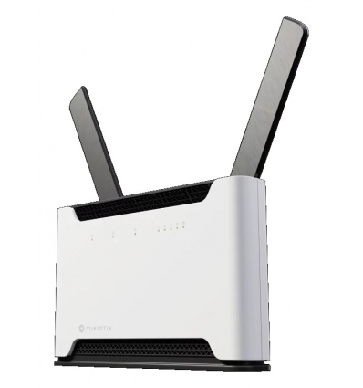 MikroTik S53UG+5HaxD2HaxD-TC&R11e-LTE7, Chateau LTE7 ax
