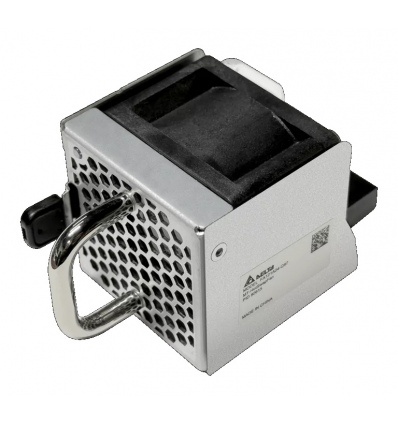 MikroTik MT-HotSwapFan-V2 pro CRS804 DDQ