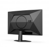AOC Gaming/C27G4ZXE/27/VA/FHD/280Hz/0,3ms/Black/3R